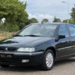 Citroen_Xantia_20i_Exclusive_For_Sale (15)