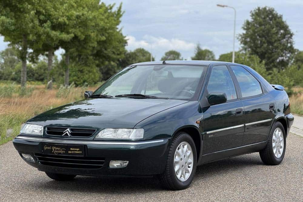 https://autogreeknews.gr/wp-content/uploads/2026/01/Citroen_Xantia_20i_Exclusive_For_Sale-15.jpg