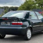 Citroen_Xantia_20i_Exclusive_For_Sale (16)