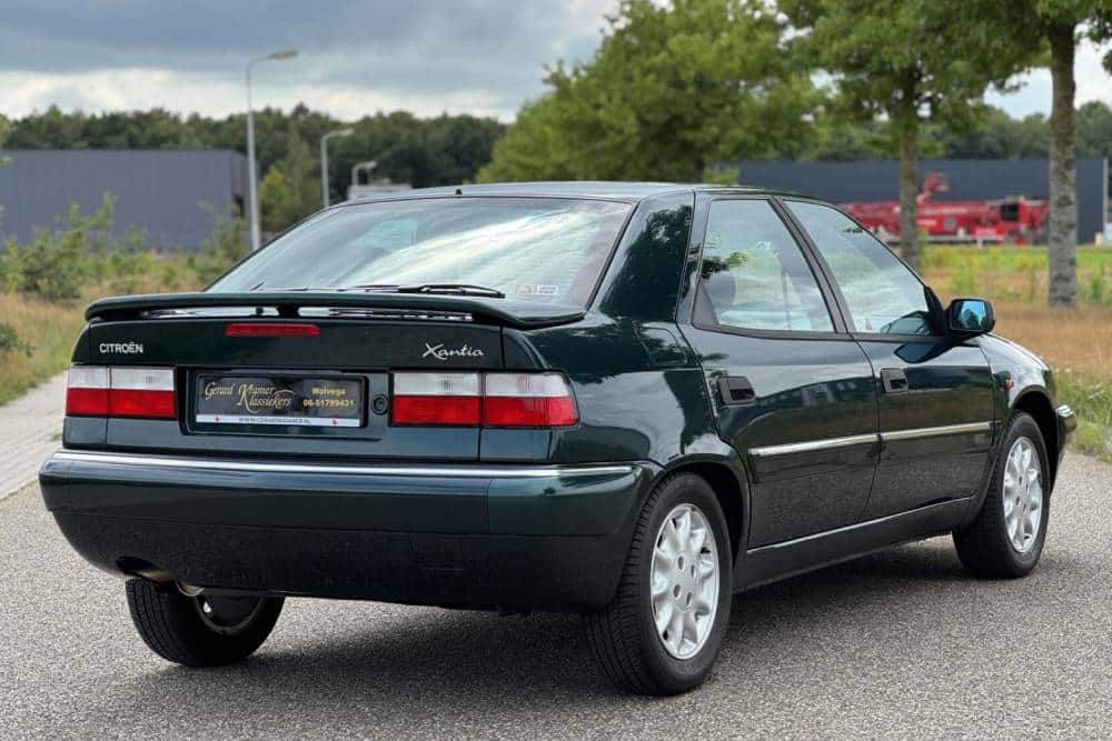 https://autogreeknews.gr/wp-content/uploads/2026/01/Citroen_Xantia_20i_Exclusive_For_Sale-16.jpg