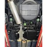 Citroen_Xantia_20i_Exclusive_For_Sale (2)