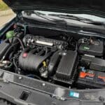 Citroen_Xantia_20i_Exclusive_For_Sale (5)