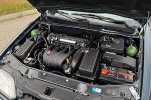 Citroen_Xantia_20i_Exclusive_For_Sale (5)