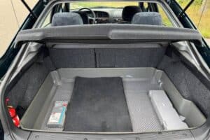 Citroen_Xantia_20i_Exclusive_For_Sale (6)