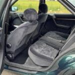 Citroen_Xantia_20i_Exclusive_For_Sale (7)