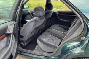 Citroen_Xantia_20i_Exclusive_For_Sale (7)