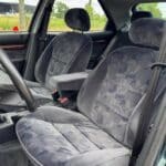 Citroen_Xantia_20i_Exclusive_For_Sale (8)