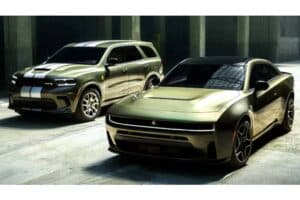 DG026_091CHc3n5ffig1tfitd8k40c1124mst-copy-1024×57