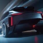 DS-TAYLOR-MADE-N4-CONCEPT-3