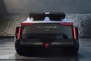 DS-TAYLOR-MADE-N4-CONCEPT-4