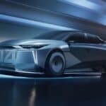 DS-TAYLOR-MADE-N4-CONCEPT-5