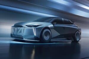 DS-TAYLOR-MADE-N4-CONCEPT-5