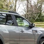 Dacia-Bigster-side