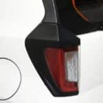 Daihatsu-Mira-eS-by-D-Sport-Racing-3-2048x1364