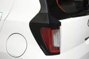 Daihatsu-Mira-eS-by-D-Sport-Racing-3-2048×1364