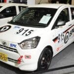 Daihatsu-Mira-eS-by-D-Sport-Racing-6-2048x1364