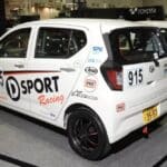 Daihatsu-Mira-eS-by-D-Sport-Racing-7-2048x1364
