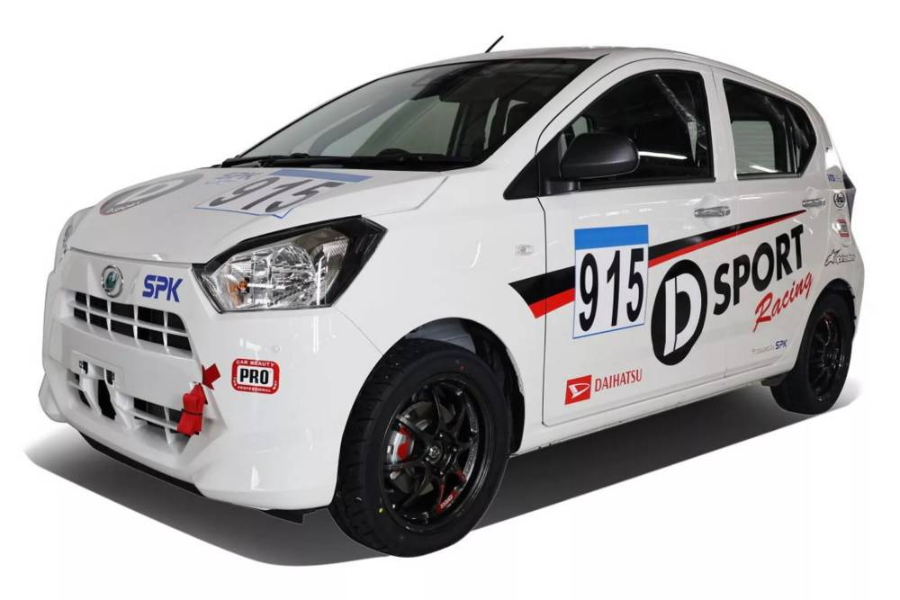 https://autogreeknews.gr/wp-content/uploads/2026/01/Daihatsu-Mira-eS-by-D-Sport-Racing-9-2048x1363-1.jpg