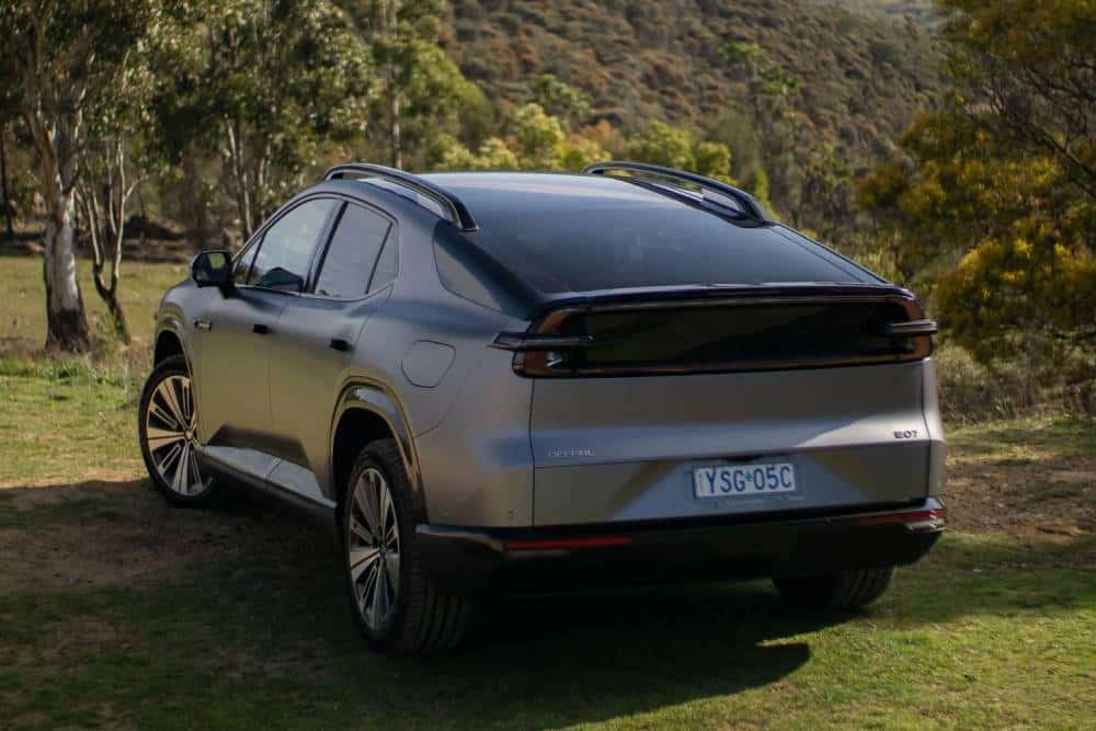 https://autogreeknews.gr/wp-content/uploads/2026/01/Deepal-E07-29.jpg