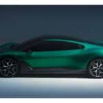 Dreame-supercar-Dec2925-00001-1-2048x1206