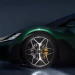 Dreame-supercar-Dec2925-00002-2048x1198