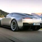 EF_Audi_Concept_C_wrk_40_HR_bf1i6m