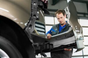 FCSD_Price_Reductions (1)