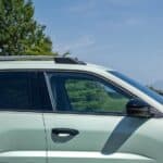 Fiat-Grande-Panda-side