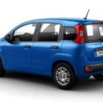 Fiat-Pandina-2