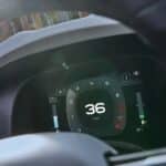 Fiat-Pandina-pinakas-organon