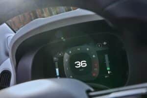 Φτάνουν 15.490 ευρώ για νέο αυτοκίνητο πόλης