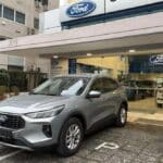 Ford-Kuga-2025-1