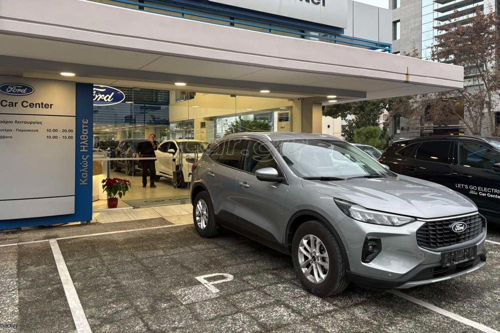 https://autogreeknews.gr/wp-content/uploads/2026/01/Ford-Kuga-2025-2.jpg