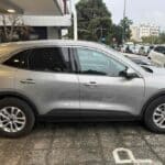 Ford-Kuga-2025-4