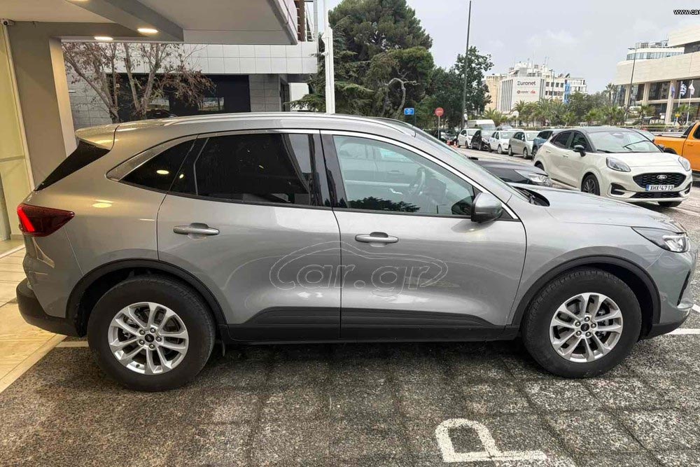 https://autogreeknews.gr/wp-content/uploads/2026/01/Ford-Kuga-2025-4.jpg