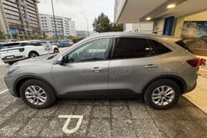 Ford-Kuga-2025-5