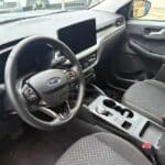 Ford-Kuga-2025-6