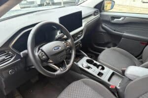Ford-Kuga-2025-6
