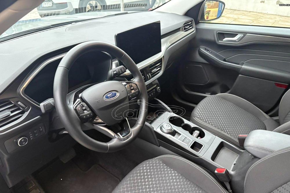 https://autogreeknews.gr/wp-content/uploads/2026/01/Ford-Kuga-2025-6.jpg