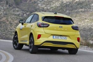 Ford-Puma-Gen-E-(1)