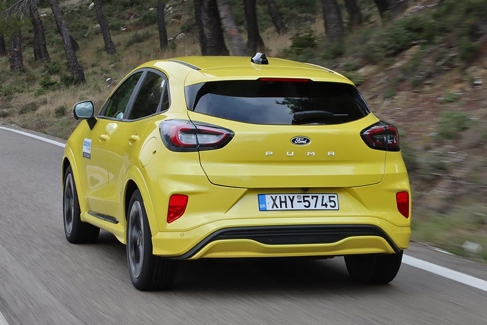 https://autogreeknews.gr/wp-content/uploads/2026/01/Ford-Puma-Gen-E-10.jpg