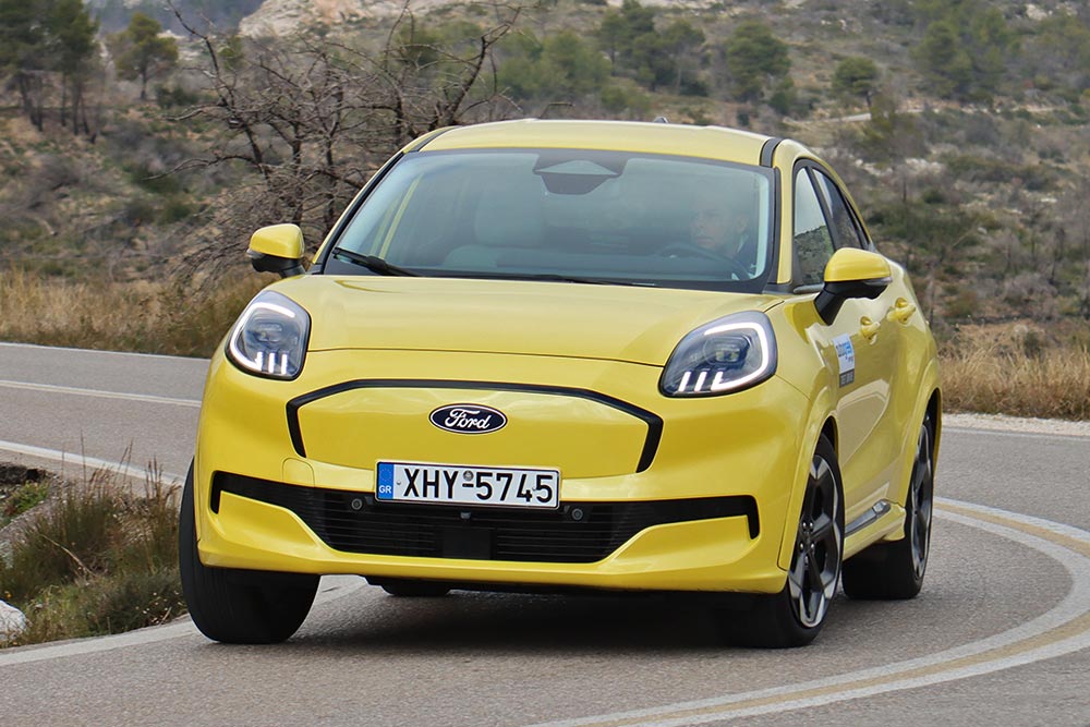 https://autogreeknews.gr/wp-content/uploads/2026/01/Ford-Puma-Gen-E-11.jpg
