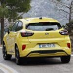 Ford-Puma-Gen-E-(2)