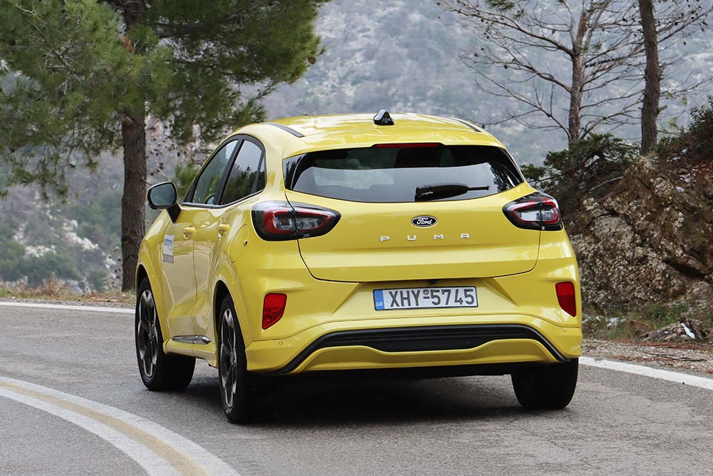 https://autogreeknews.gr/wp-content/uploads/2026/01/Ford-Puma-Gen-E-2.jpg