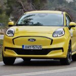 Ford-Puma-Gen-E-(3a)