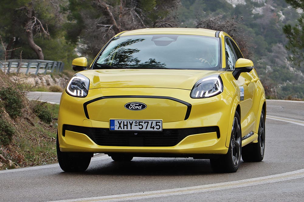 https://autogreeknews.gr/wp-content/uploads/2026/01/Ford-Puma-Gen-E-3a.jpg