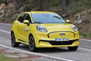 Ford-Puma-Gen-E-(4)