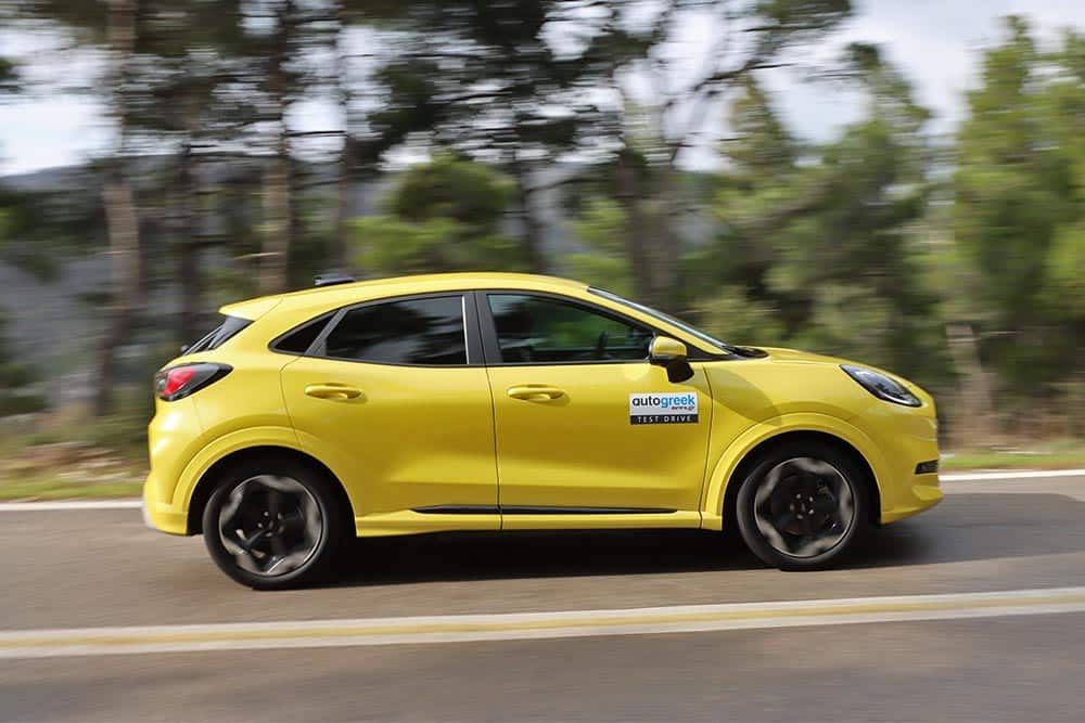 https://autogreeknews.gr/wp-content/uploads/2026/01/Ford-Puma-Gen-E-6.jpg