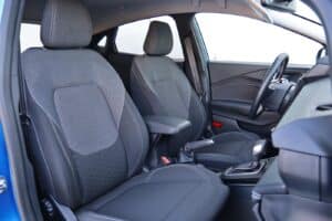 Το σπορ SUV που αγοράζεις με λιγότερα από 24.000 ευρώ