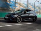 Νέο και σκοτεινό VW Golf R Black Edition με 333 ίππους (+video)